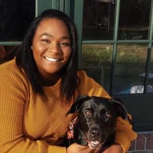 Meet your Posher, Malaya